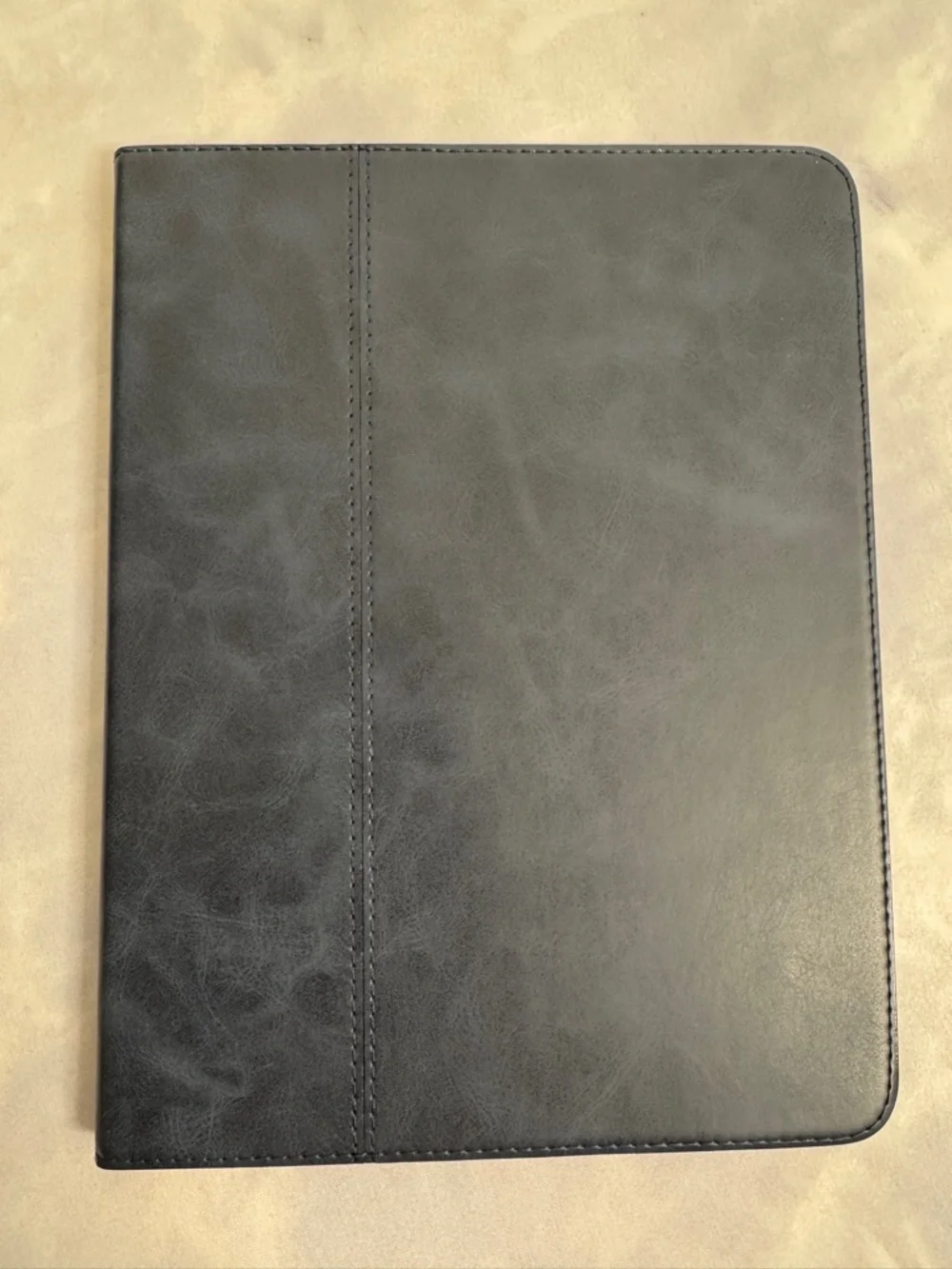 Case for Ipad Pro 13-inch Case M4/M5 2024/2025(Model:A3360/A3361/A2925/A2926)